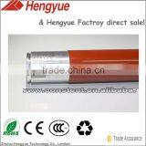 Color Copier Compatible Xerox Upper Fuser Roller DCC6550 6550 5065 5500 7550 7500 750 550 560 5540 240 252 thumbnail-4