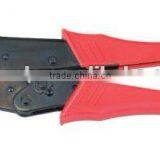 Crimping Plier