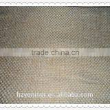 2015 Hot Sale Linen Like Curtain 006 Fabric and Designed Window Fabric; Made up Curatin in Hotel or Home thumbnail-2