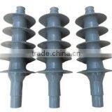 15KV Pre-molded Cable Straight Joint and Termination 3 Core thumbnail-1