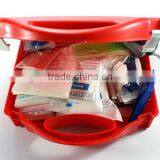 High Quality Antique Big First-Aid Kit thumbnail-3