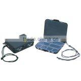 Wholesale Professional Small Plastic Fishing Lure Boxes