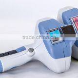 German Made Lamp PRO Hair Removal thumbnail-2