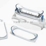 Hot Sale in South Africa Body Slimming Fat Freezing Machine for Sale thumbnail-4