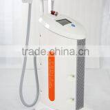 Professional IPL/ipl Hair Removal, Skin Rejuvenation, Acne and Pigment Removal Machine S3000 CE/ISO thumbnail-2
