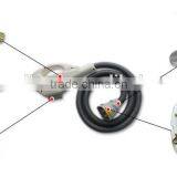 Acne Removal Input Power 3000W 10Hz Painfree Wrinkle Removal IPL SHR Raynol Laser Beauty Device 1-50J/cm2 thumbnail-2