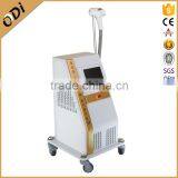 808 Didoe Laser Permanent Hair Removal thumbnail-3