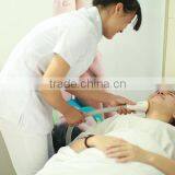 2016 Hot Sale Cool Body Sculpting Machine for Thigh thumbnail-3