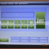 Types of Laser Hair Removal Machine,China Famous Brand Ipl Laser Permanent Hair Removal With CE thumbnail-3