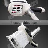 Flabby Skin Cool Tech Fat Freeze Portable Cryolipolysis Machine Improve Blood Circulation thumbnail-4