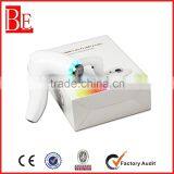 led light therapy photon ultrasonic beauty machine