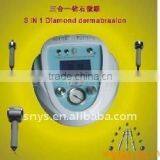 3 in 1 Microdermabrasion Machine LW-801 thumbnail-1