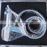 Multi-function Meso Gun Mesotherapy Anti-aging Injection Moulding Machinery thumbnail-5