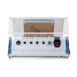 BM806 Factory Sale Effective Slimming Machine for Whole Body Fat Reducing Quickly thumbnail-6