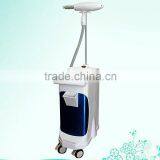 Long Pulsed Laser Machine for Hair Removal/Laser Depilator/laser Spider Veins Removal Equipment--P003 thumbnail-1