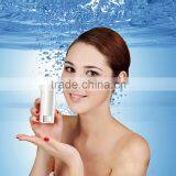 Beauty Equipment Mini Ultrasonic Facial Mister N7S Dayshow Nano Sprayer,Electronic Mister thumbnail-1