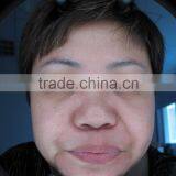 Skin Scope Machinery/face Skin Analysis/uv Skin Analyzer Machine for Beauty Salon From POPIPL Vf6000 thumbnail-2