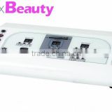 M801 Best Sale Top Sell House Use LED light therapy Professinal 8in1 Multifunctional Instrument Beauty Machine