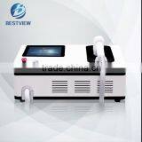 Top Quality Laser Hair Removal System Diode Laser Hair Removal at Home thumbnail-3