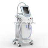 Hair Removal Machine BM-100 808nm Diode Laser for Deep Penetration thumbnail-3