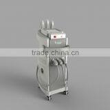 2000W Power Vertical Skin Pigmentation Treatment Shr Ipl Elight Ipl rf Laser System thumbnail-3