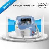 Spa and Salons Machine 808nm Diode Laser Hair Removal thumbnail-1
