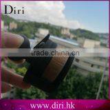 2017 New 1 PCS Professional Foundation Makeup Brush Seal Shaped Make up Brush With Base thumbnail-6