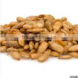 High Quality Roasted Sunflower Kernels and Nuts thumbnail-1