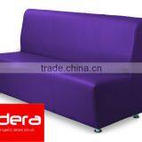 Public Seating Chairs Airport Seating Barber Seating Coiffeur Seating Office Seating Chairs thumbnail-1