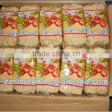 Tasteful Instant Noodles With Net Weight 400g Noodles on Sale for You thumbnail-1