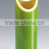 Plastic Bamboo Dinnerware--Japanese Sake Cup thumbnail-1