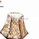 No.1 Yiwu Exporting Commission Agent Wanted Luxury Vintage Bedside Table Lamp thumbnail-2