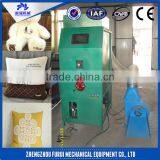 Good Performance Plush Toy Filling Machine/sofa Cushion Filling Machine