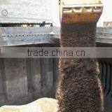 Coarse Sand thumbnail-6