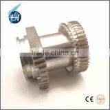Reliable High Quality Customized Cnc Machining Part for All Kinds of Tools thumbnail-3