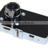 Топ-продажи. Новейшая технология. Тахографская бумага / Украшения для автомобильного приборного панели. Горячие продажи в Китае. Поставщик thumbnail-3