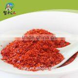 2015 Fresh Crop Dried Red Chilli Flakes thumbnail-3