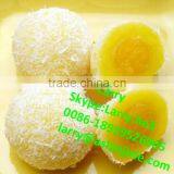 Encrusting Machine for Spanish Churros/tamales Encrusting Making Machine thumbnail-5