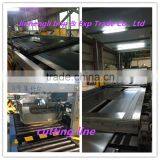 ETP - DR8 Tin Plate Sheet For Lug Lid thumbnail-3