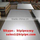 ASTM B575 ASME SB575 UNS NO6210 Nickel Alloy Plate Sheet Strip