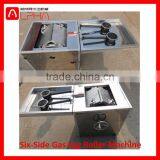 Hot Sale!Egg Roll Maker/manual Egg Roll Machine thumbnail-1