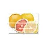 Grape Fruit Oil thumbnail-1