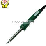 60W long life soldering tip bit