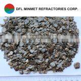Supplying Silver /golden Crude Vermiculite and Exfoliated Vermiculite thumbnail-1