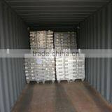 2016 Hot on Sale Magnesium Ingot 99.99 thumbnail-1