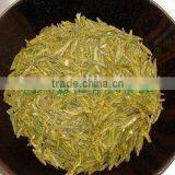 Hangzhou Dragon Well Organic Green Tea thumbnail-1