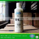 Herbal Formulations Peroxide Cream Professional Hair Dye Developer 120ml/1000ml thumbnail-1