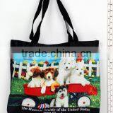 Hand Bag thumbnail-1