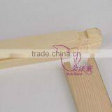 Beekeeing Unassembled Wooden American Frame With Langstroth Frame thumbnail-3