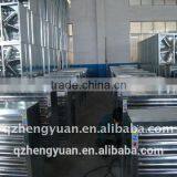 Qingzhou Hengyuan Common Industrial Fan thumbnail-6